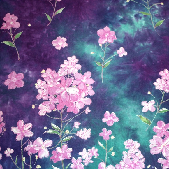 Meet your Posher, Zena - Picture 1 of 1